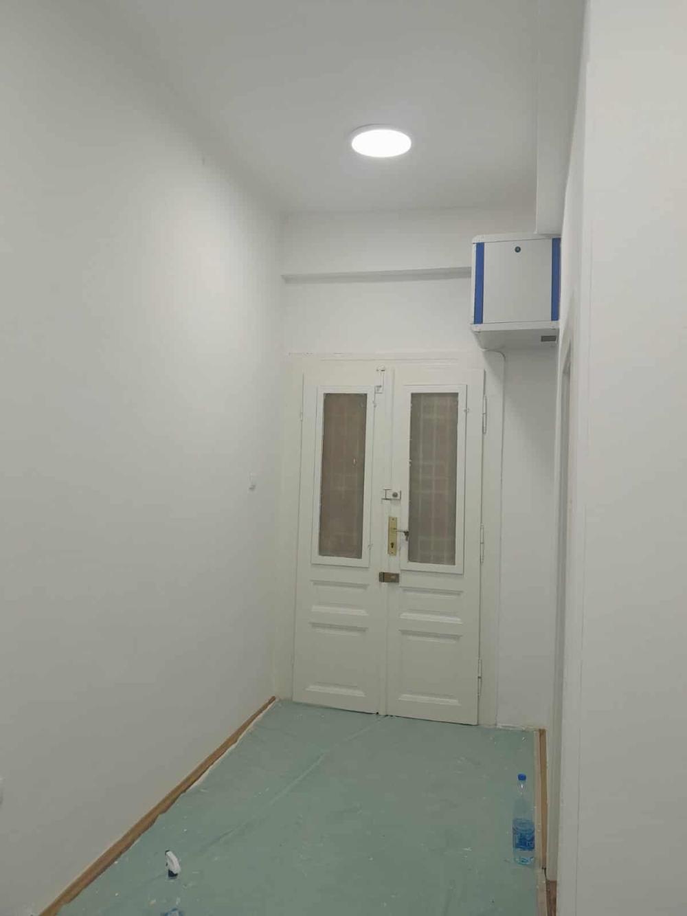 Slika 1 -  Lokal za izdavanje, 100m2, 900€